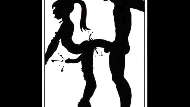 Sissification: Unleash Your Feminine Side!