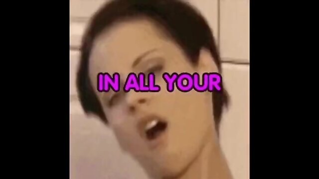 Sissification: Unleash Your Feminine Side!