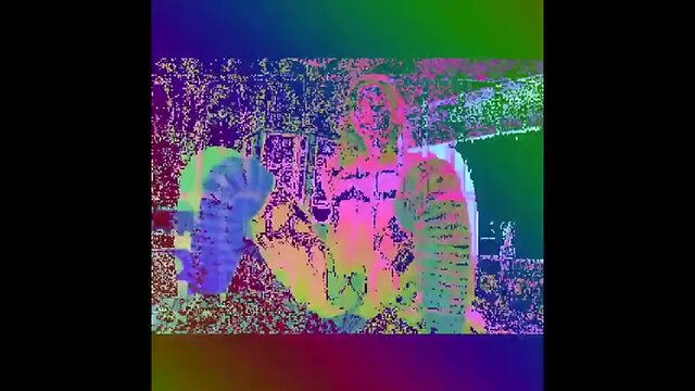 Sissification: Unleash Your Feminine Side!