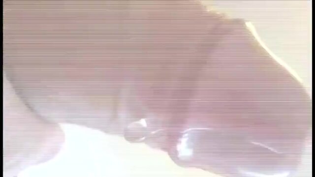 Sissification: Unleash Your Feminine Side!