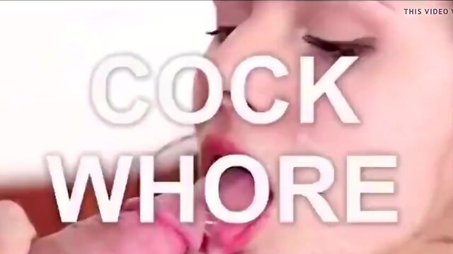 Sissification: Unleash Your Feminine Side!