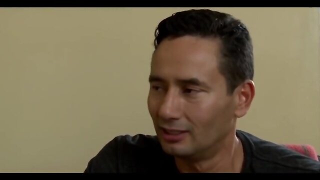 Chelsea poe girlfriend experience