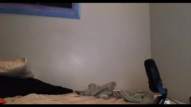 Impossibly great angel taftaj!