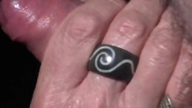 My friend carole suck strangers