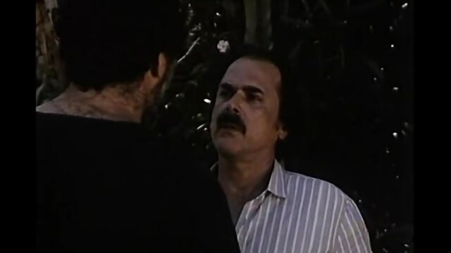 Vintage transexuelle movie