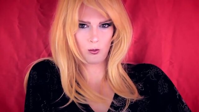 Lola spais - i will finish