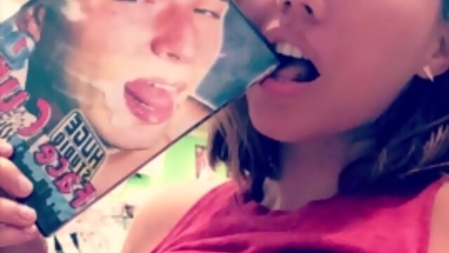 Podcast ep10: crossdresser bimbo bitch talk