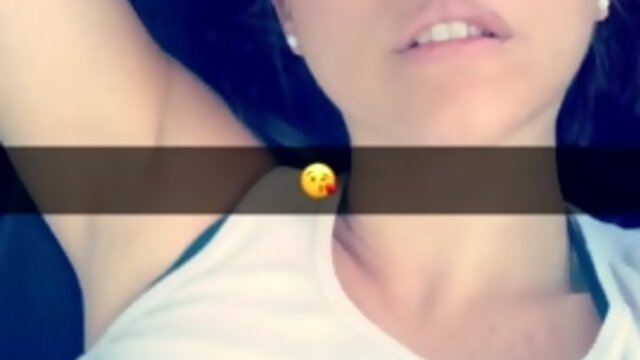 Podcast ep10: crossdresser bimbo bitch talk