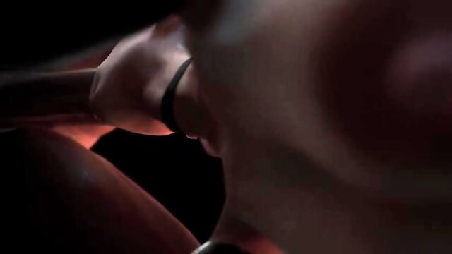 Ladyboy europ express