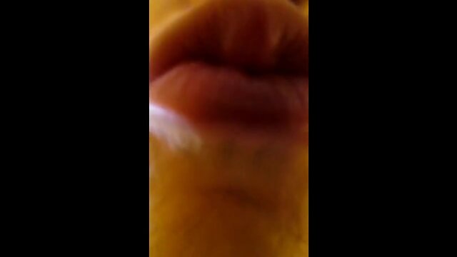 Tran fucking a lot close up ejection.