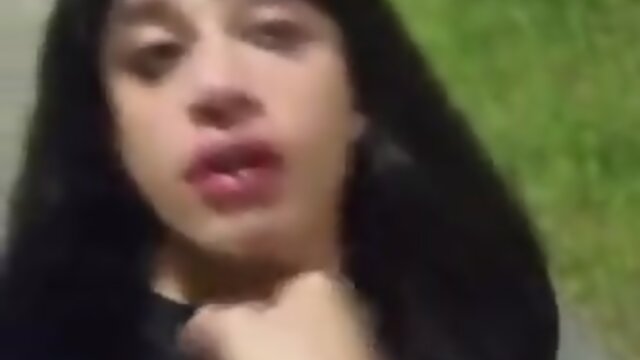 Part 3. sissy trap sissy sucking deep in throat