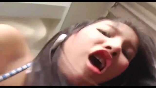 Darling eyrika gets drilled