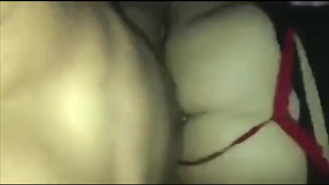 Collection ebony dicks