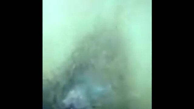 Collection ebony dicks