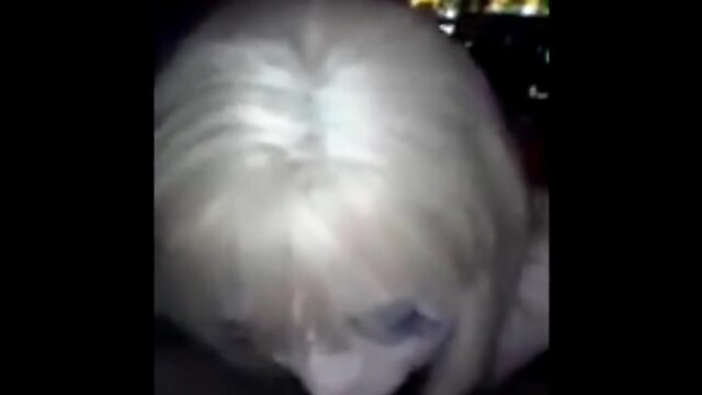 Collection ebony dicks