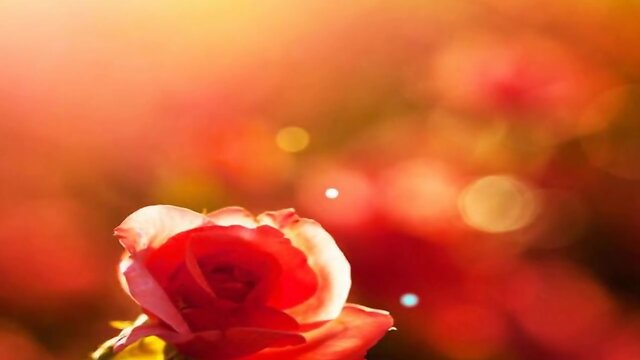 Roxy needs slave-education