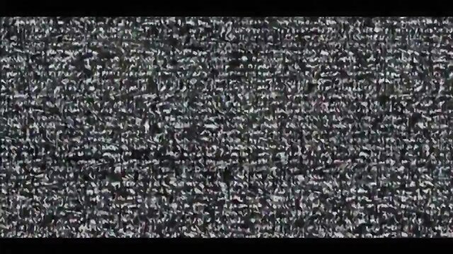 Mature and Teen Duo Take On Big Cock: An Unforgettable Anal Experience