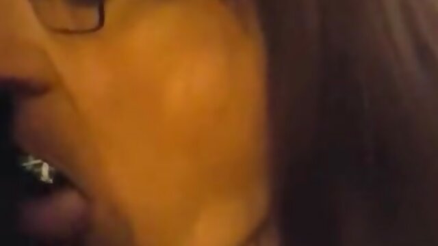 Heather worships,  take all 10 inches of bbc down her throat