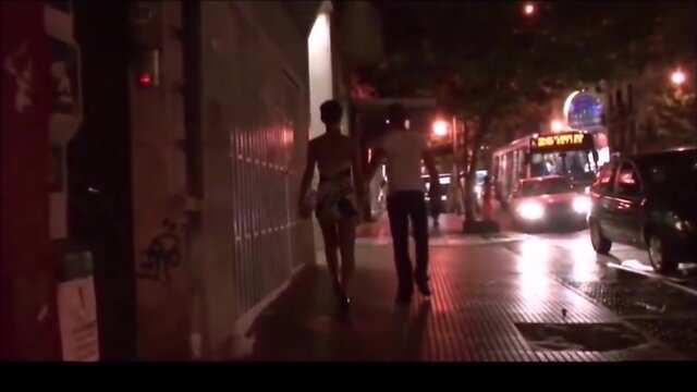 Lunna swarovski pounded