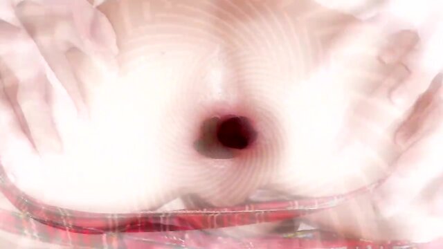 You want more sissy? (CD trainer pmv 2019) hypno