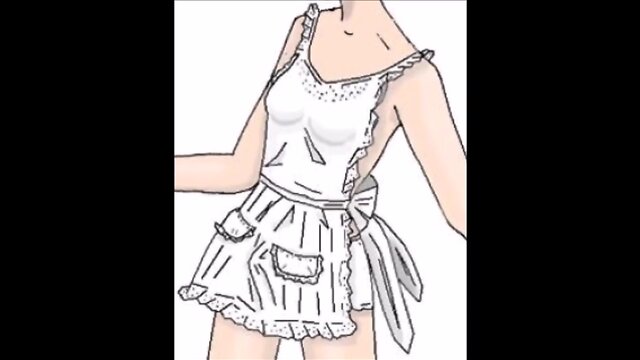 Sissification 20 (animation)