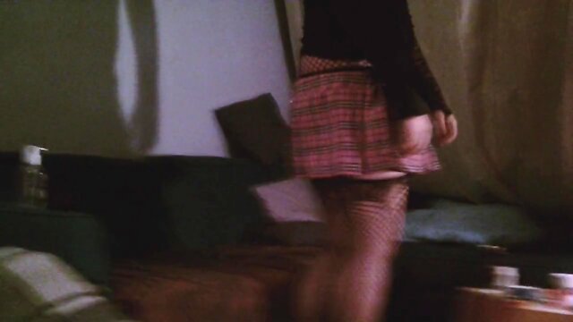 Tv spanked by daddy, raw, spanking, rimming