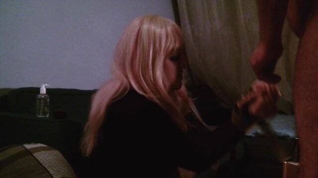 Tv spanked by daddy, raw, spanking, rimming