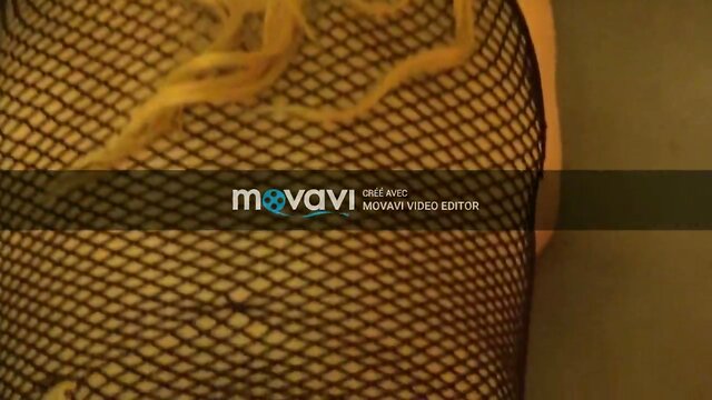 Sandra, crossdresser whore