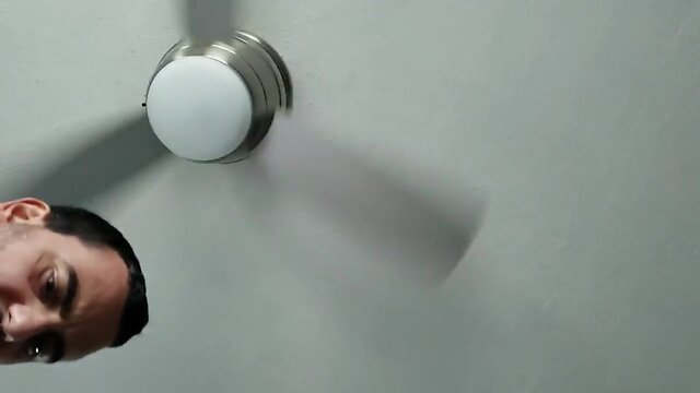 Arab first timer fucks me good