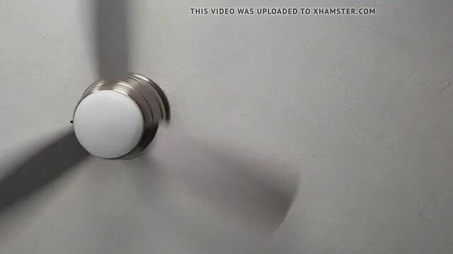 Arab first timer fucks me good