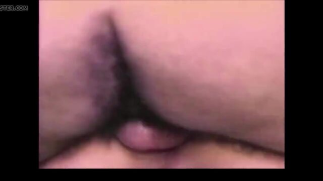 Jhenifer eloisy fucked