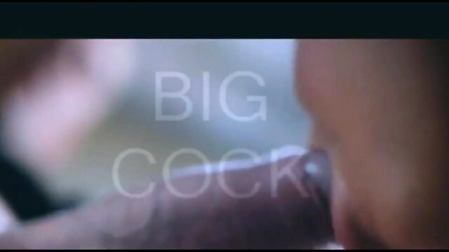 Crossdresser prick swallowing training