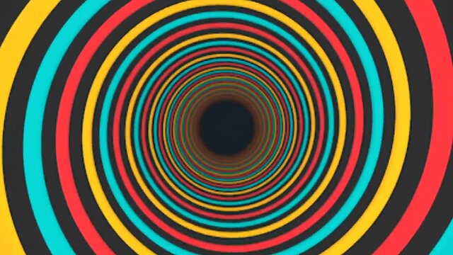 Big Ass Babe, Big Cock & Interracial Anal: An Unforgettable Experience