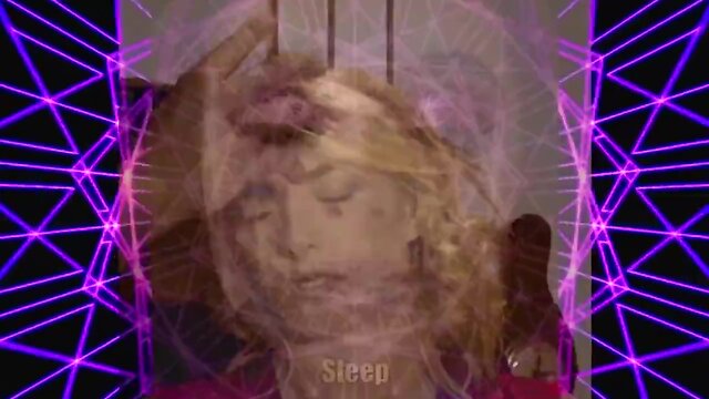 Big Ass Babe, Big Cock & Interracial Anal: An Unforgettable Experience