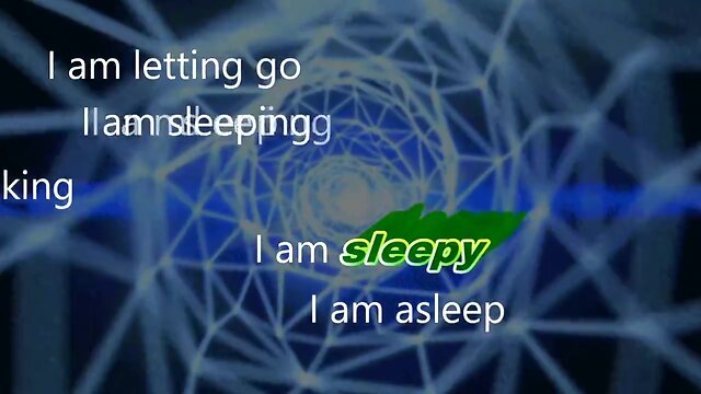 Big Ass Babe, Big Cock & Interracial Anal: An Unforgettable Experience