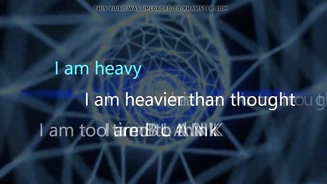 Big Ass Babe, Big Cock & Interracial Anal: An Unforgettable Experience