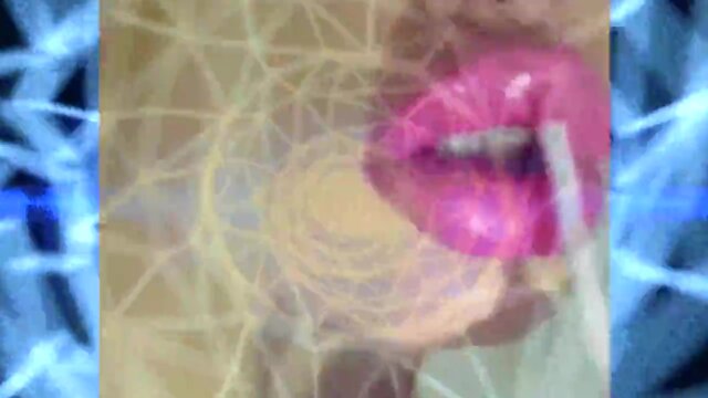 Big Ass Babe, Big Cock & Interracial Anal: An Unforgettable Experience