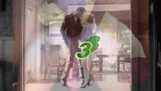 Big Ass Babe, Big Cock & Interracial Anal: An Unforgettable Experience