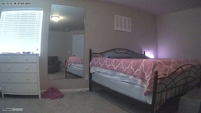 4th of july bbc fuck