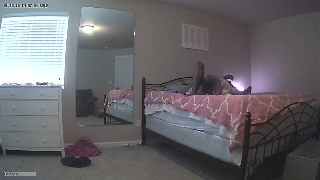 4th of july bbc fuck