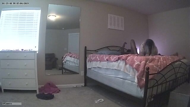 4th of july bbc fuck