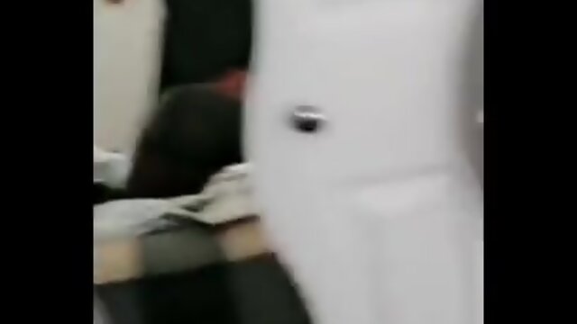 Sexy ladyboy films herself getting drilled