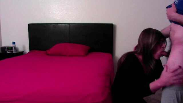 Stevana west young stud