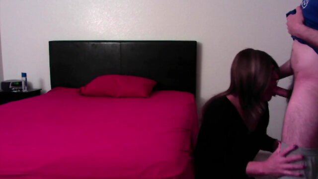 Stevana west young stud