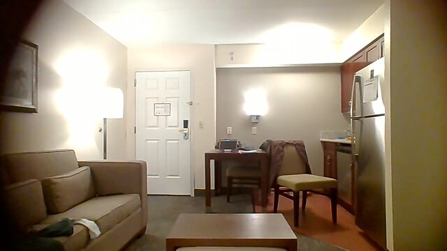 Heather play with sextoy while filmed b4 heuses her mouth butt