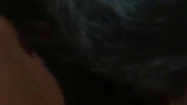 Exploring Teen Desires: A Sexual Journey