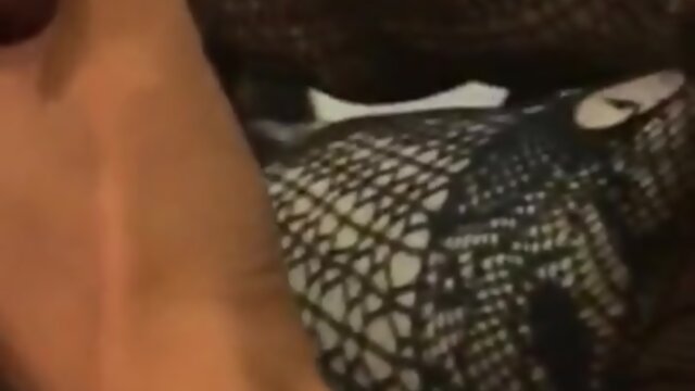 Exploring Teen Desires: A Sexual Journey