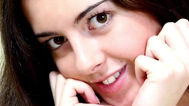 Crave dick crossdresser bitch