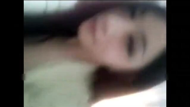 Pretty teeny transvestite fucker