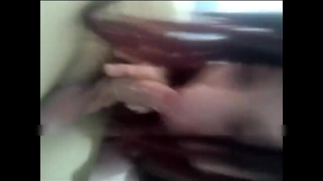 Pretty teeny transvestite fucker